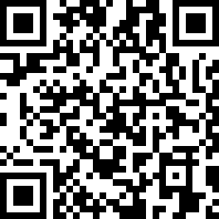 Написать во ВКонтакте