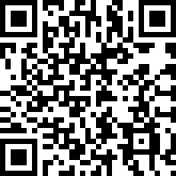 Написать во ВКонтакте