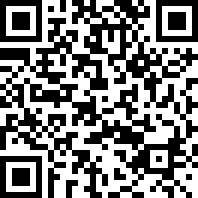 Написать во ВКонтакте