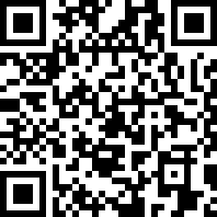 Написать во ВКонтакте