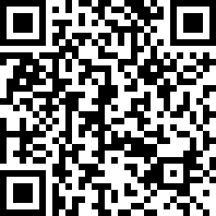 Написать во ВКонтакте