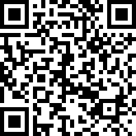 Написать во ВКонтакте