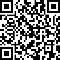 Написать во ВКонтакте