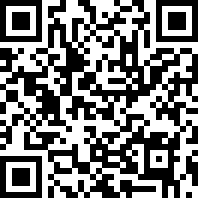 Написать во ВКонтакте