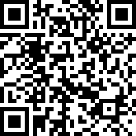 Написать во ВКонтакте