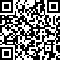 Написать во ВКонтакте