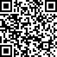 Написать во ВКонтакте