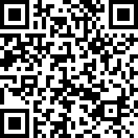 Написать во ВКонтакте