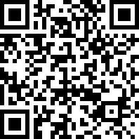 Написать во ВКонтакте