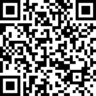 Написать во ВКонтакте