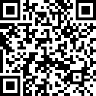 Написать во ВКонтакте