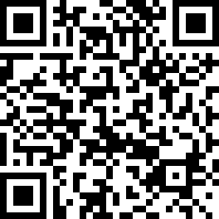 Написать во ВКонтакте