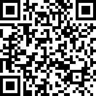 Написать во ВКонтакте