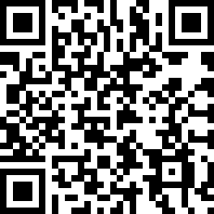 Написать во ВКонтакте