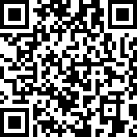 Написать во ВКонтакте