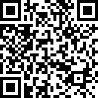 Написать во ВКонтакте