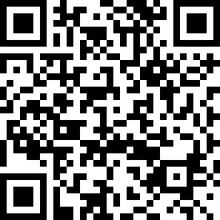 Написать во ВКонтакте