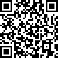 Написать во ВКонтакте