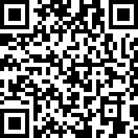 Написать во ВКонтакте