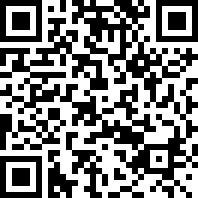 Написать во ВКонтакте