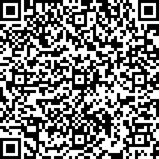 Написать во ВКонтакте