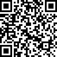 Написать во ВКонтакте