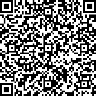 Написать во ВКонтакте