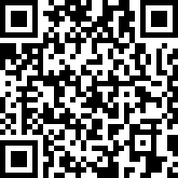 Написать во ВКонтакте