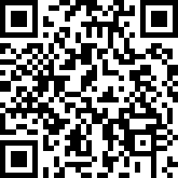 Написать во ВКонтакте