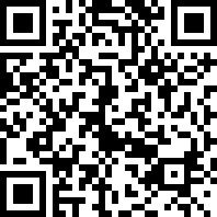 Написать во ВКонтакте