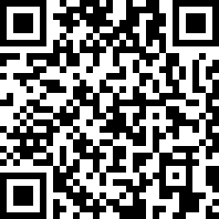 Написать во ВКонтакте