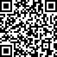 Написать во ВКонтакте