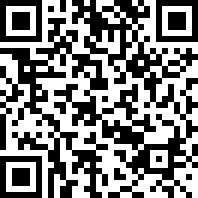 Написать во ВКонтакте