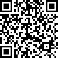 Написать во ВКонтакте