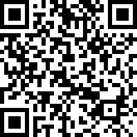 Написать во ВКонтакте