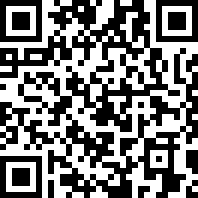 Написать во ВКонтакте