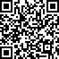 Написать во ВКонтакте