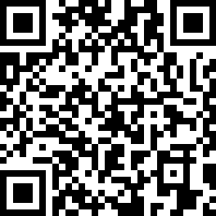 Написать во ВКонтакте