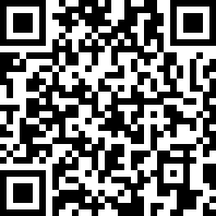 Написать во ВКонтакте