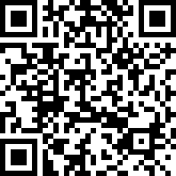 Написать во ВКонтакте