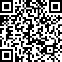 Написать во ВКонтакте