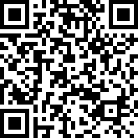 Написать во ВКонтакте