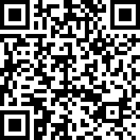 Написать во ВКонтакте