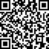 Написать во ВКонтакте