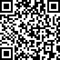 Написать во ВКонтакте