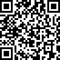 Написать во ВКонтакте