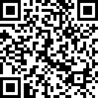 Написать во ВКонтакте