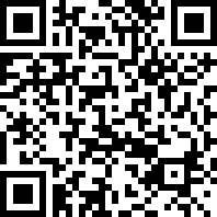 Написать во ВКонтакте