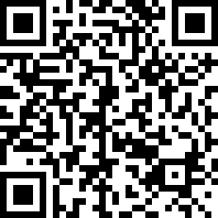 Написать во ВКонтакте