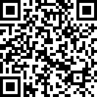 Написать во ВКонтакте